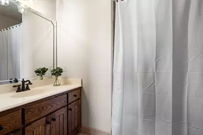 2705 Kerry Court, Denton, TX 76226 - Photo 29