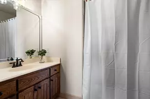2705 Kerry Ct, Denton, TX 76226 - Photo 29