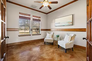 2705 Kerry Ct, Denton, TX 76226 - Photo 7