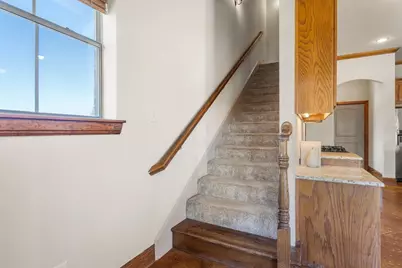 2705 Kerry Court, Denton, TX 76226 - Photo 23