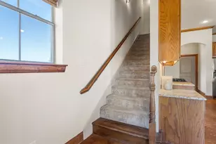 2705 Kerry Ct, Denton, TX 76226 - Photo 23