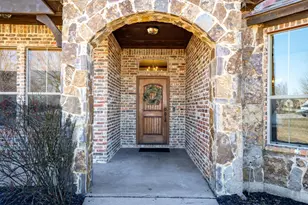 2705 Kerry Ct, Denton, TX 76226 - Photo 3