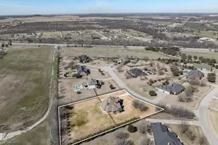 2705 Kerry Ct, Denton, TX 76226 - Photo 39