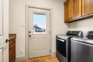 2705 Kerry Ct, Denton, TX 76226 - Photo 19