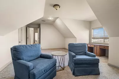 2705 Kerry Court, Denton, TX 76226 - Photo 27