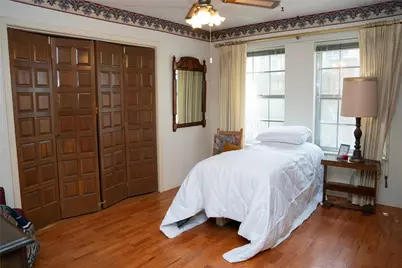 1106 E Franklin Street, Hillsboro, TX 76645 - Photo 23
