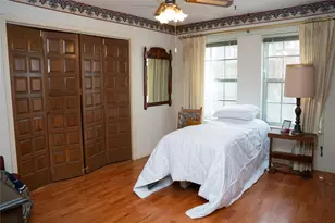 1106 E Franklin St, Hillsboro, TX 76645 - Photo 23