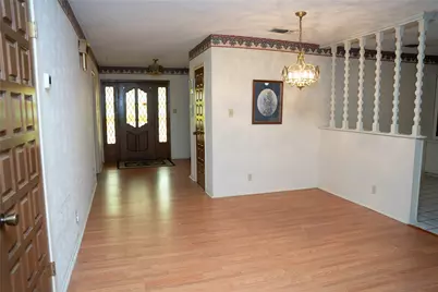 1106 E Franklin Street, Hillsboro, TX 76645 - Photo 21