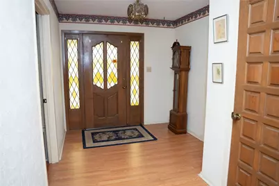 1106 E Franklin Street, Hillsboro, TX 76645 - Photo 19