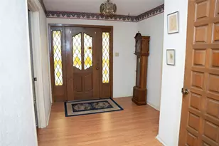 1106 E Franklin St, Hillsboro, TX 76645 - Photo 19