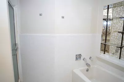 1106 E Franklin Street, Hillsboro, TX 76645 - Photo 31