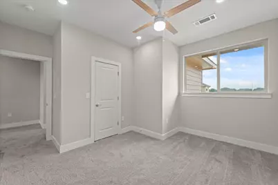 3413 Aaron Way, Denton, TX 76226 - Photo 19