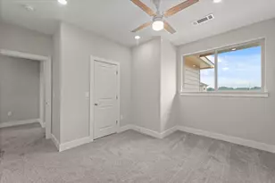 3413 Aaron Wy, Denton, TX 76226 - Photo 19