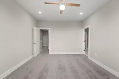 3413 Aaron Way, Denton, TX 76226 - Photo 11