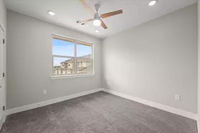 3413 Aaron Way, Denton, TX 76226 - Photo 15