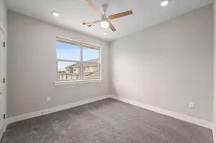 3413 Aaron Wy, Denton, TX 76226 - Photo 15