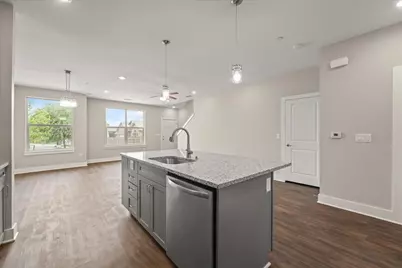 3413 Aaron Way, Denton, TX 76226 - Photo 7