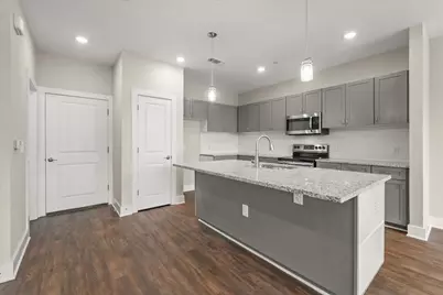 3413 Aaron Way, Denton, TX 76226 - Photo 5