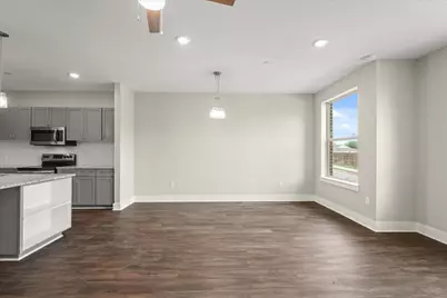3413 Aaron Way, Denton, TX 76226 - Photo 3