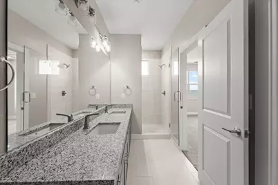 3413 Aaron Way, Denton, TX 76226 - Photo 13