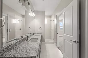 3413 Aaron Wy, Denton, TX 76226 - Photo 13