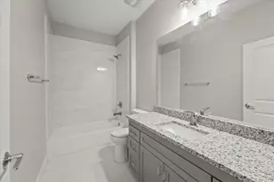 3413 Aaron Wy, Denton, TX 76226 - Photo 17