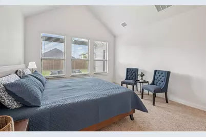 14708 Blanco Bistro Street, Fort Worth, TX 76052 - Photo 21