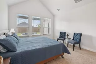 14708 Blanco Bistro St, Fort Worth, TX 76052 - Photo 21