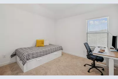 14708 Blanco Bistro Street, Fort Worth, TX 76052 - Photo 29