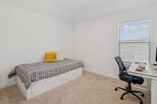 14708 Blanco Bistro St, Fort Worth, TX 76052 - Photo 29