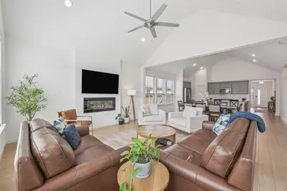14708 Blanco Bistro Street, Fort Worth, TX 76052 - Photo 17
