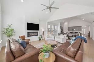 14708 Blanco Bistro St, Fort Worth, TX 76052 - Photo 17