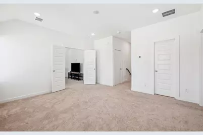 14708 Blanco Bistro Street, Fort Worth, TX 76052 - Photo 25