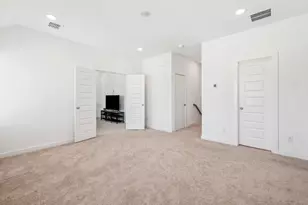 14708 Blanco Bistro St, Fort Worth, TX 76052 - Photo 25