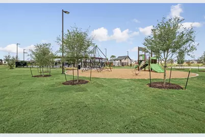 14708 Blanco Bistro Street, Fort Worth, TX 76052 - Photo 39