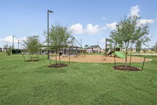 14708 Blanco Bistro St, Fort Worth, TX 76052 - Photo 39