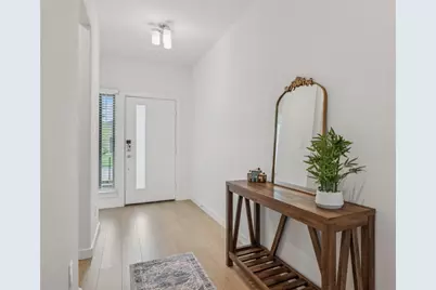 14708 Blanco Bistro Street, Fort Worth, TX 76052 - Photo 5