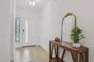 14708 Blanco Bistro St, Fort Worth, TX 76052 - Photo 5