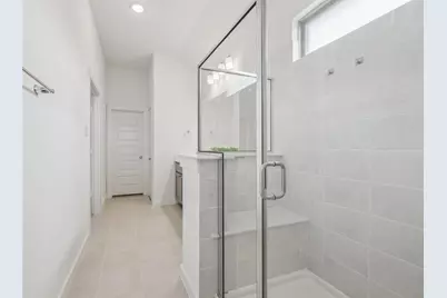 14708 Blanco Bistro Street, Fort Worth, TX 76052 - Photo 23