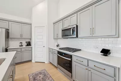 14708 Blanco Bistro Street, Fort Worth, TX 76052 - Photo 7