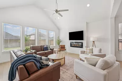 14708 Blanco Bistro Street, Fort Worth, TX 76052 - Photo 15