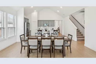 14708 Blanco Bistro Street, Fort Worth, TX 76052 - Photo 13