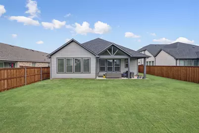 14708 Blanco Bistro Street, Fort Worth, TX 76052 - Photo 33