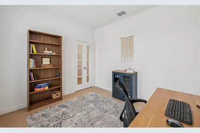14708 Blanco Bistro Street, Fort Worth, TX 76052 - Photo 27
