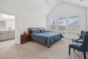 14708 Blanco Bistro St, Fort Worth, TX 76052 - Photo 19