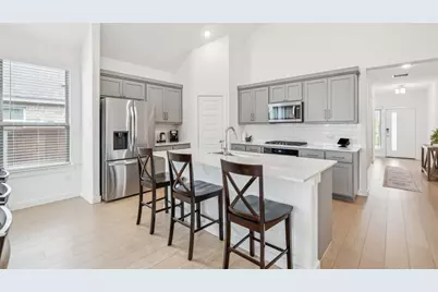 14708 Blanco Bistro Street, Fort Worth, TX 76052 - Photo 9