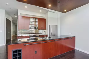 2600 W 7th St, Fort Worth, TX 76107 - Photo 3