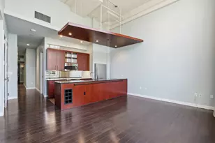 2600 W 7th St, Fort Worth, TX 76107 - Photo 5