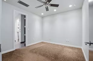 2600 W 7th St, Fort Worth, TX 76107 - Photo 11