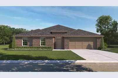 502 Aligato Street, Waxahachie, TX 75165 - Photo 1